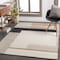 Livabliss Emma EMM-2303 Handmade Area Rug EMM2303-810 - alternate 2